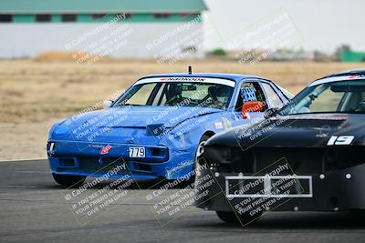 media/May-04-2025-Lucky Dog Racing (Sun) [[21629467aa]]/Turn 9 (115-130pm)/
